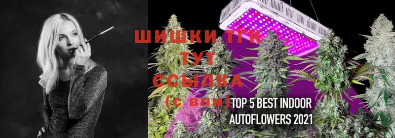 Бошки Шишки THC 21%  Полысаево 